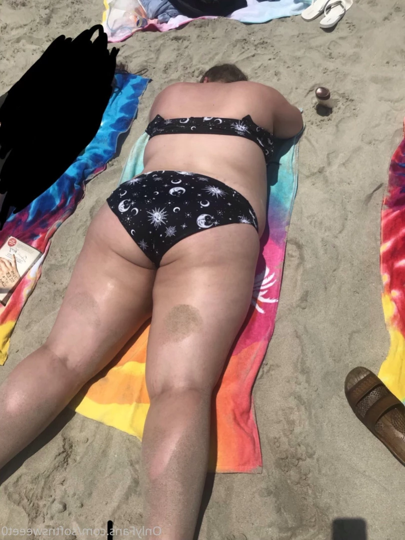 Soft'n'Sweet [ softnsweeet0 ] Onlyfans leaked photo 13855503 on Hotleaks.tv