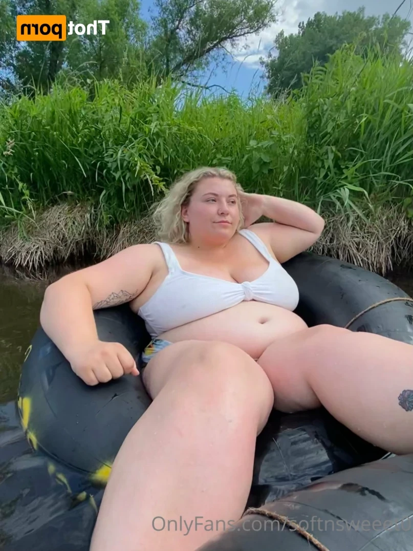 Soft'n'Sweet [ softnsweeet0 ] Onlyfans leaked photo 13855538 on Hotleaks.tv