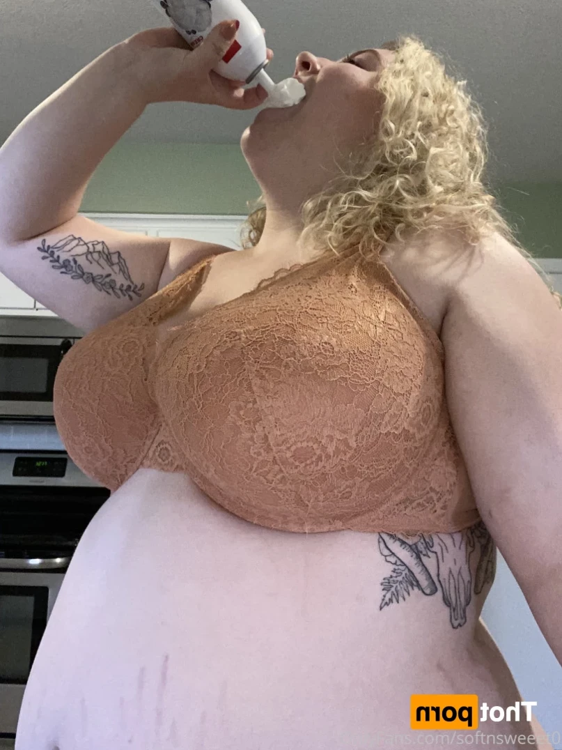 Soft'n'Sweet [ softnsweeet0 ] Onlyfans leaked photo 13930323 on Hotleaks.tv