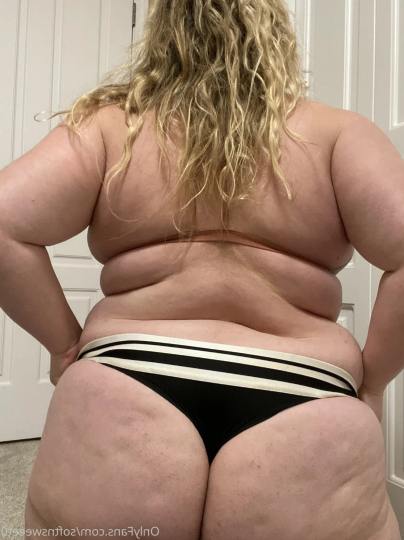 Soft'n'Sweet [ softnsweeet0 ] Onlyfans leaked photo 13932762 on Hotleaks.tv