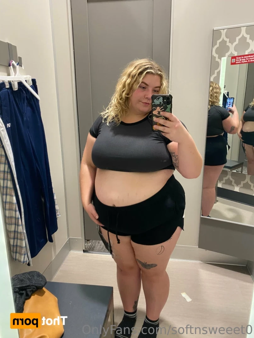 Soft'n'Sweet [ softnsweeet0 ] Onlyfans leaked photo 14134236 on Hotleaks.tv