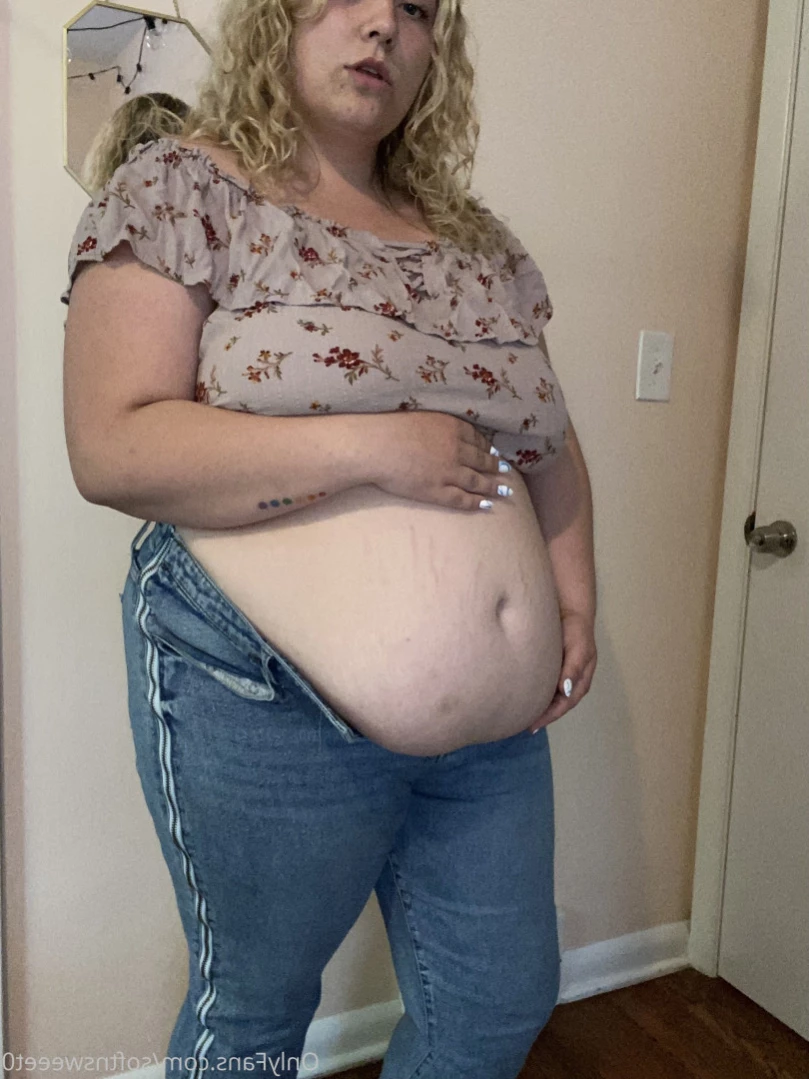 Soft'n'Sweet [ softnsweeet0 ] Onlyfans leaked photo 14135219 on Hotleaks.tv