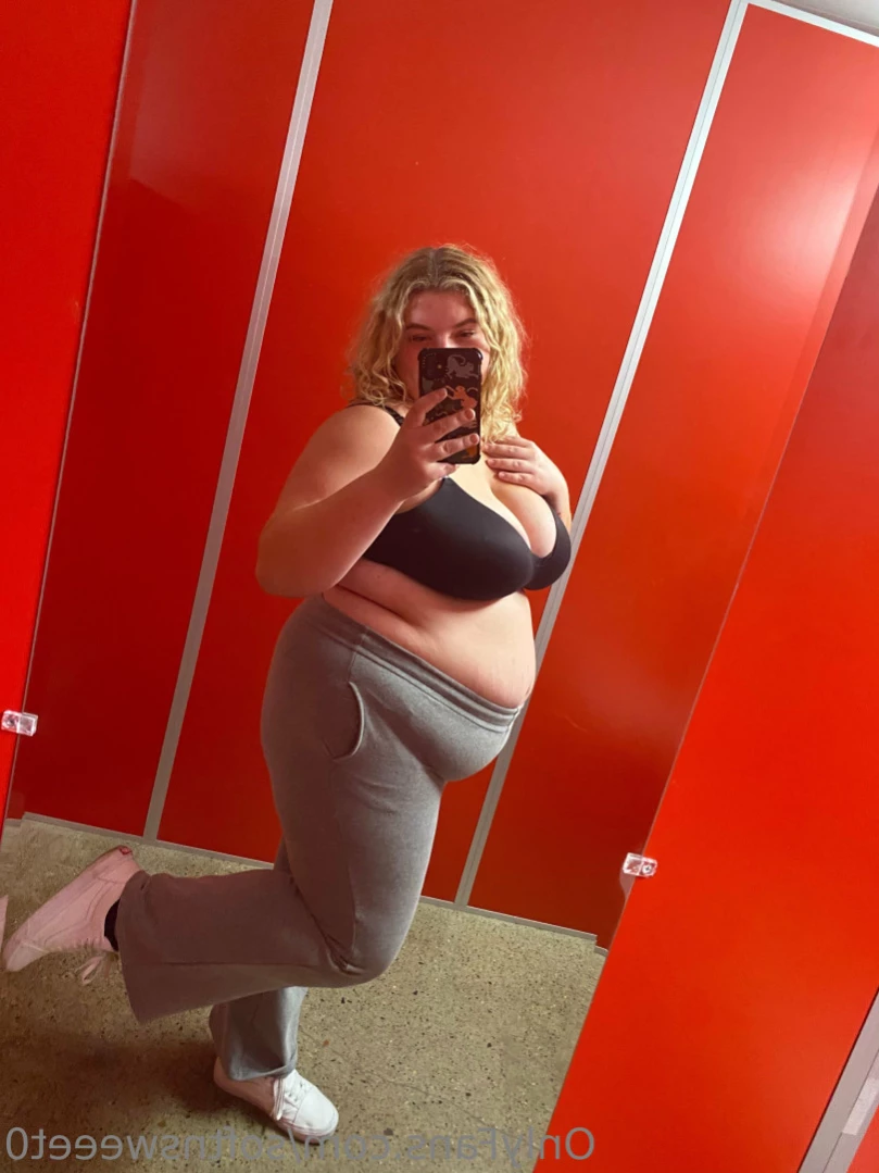 Soft'n'Sweet [ softnsweeet0 ] Onlyfans leaked photo 14195318 on Hotleaks.tv