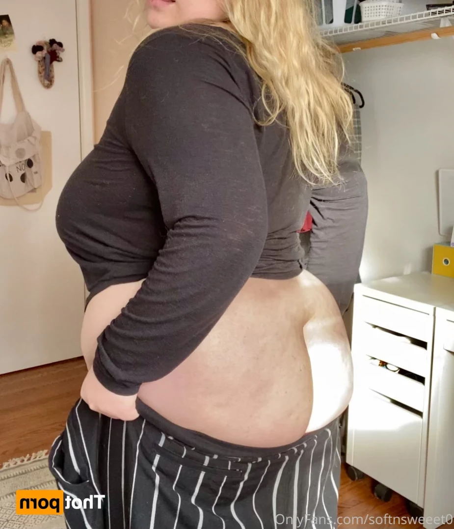 Soft'n'Sweet [ softnsweeet0 ] Onlyfans leaked photo 14202077 on Hotleaks.tv