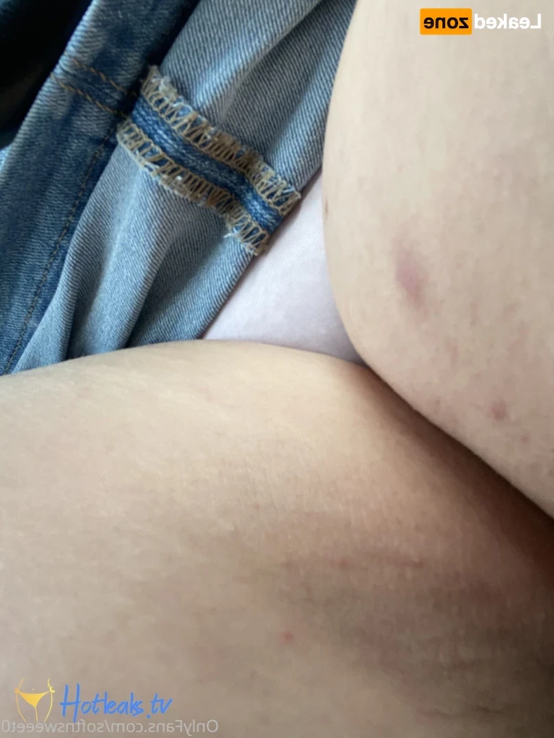 Soft'n'Sweet [ softnsweeet0 ] Onlyfans leaked photo 14236770 on Hotleaks.tv