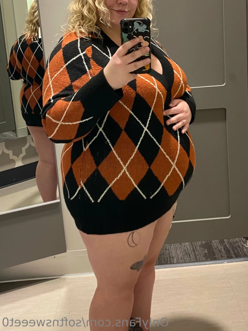 Soft'n'Sweet [ softnsweeet0 ] Onlyfans leaked photo 14237334 on Hotleaks.tv