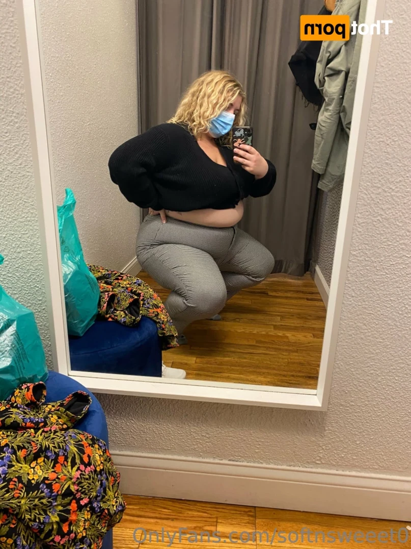 Soft'n'Sweet [ softnsweeet0 ] Onlyfans leaked photo 14237512 on Hotleaks.tv