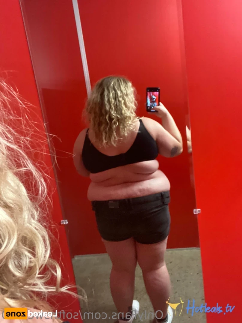 Soft'n'Sweet [ softnsweeet0 ] Onlyfans leaked photo 14239385 on Hotleaks.tv