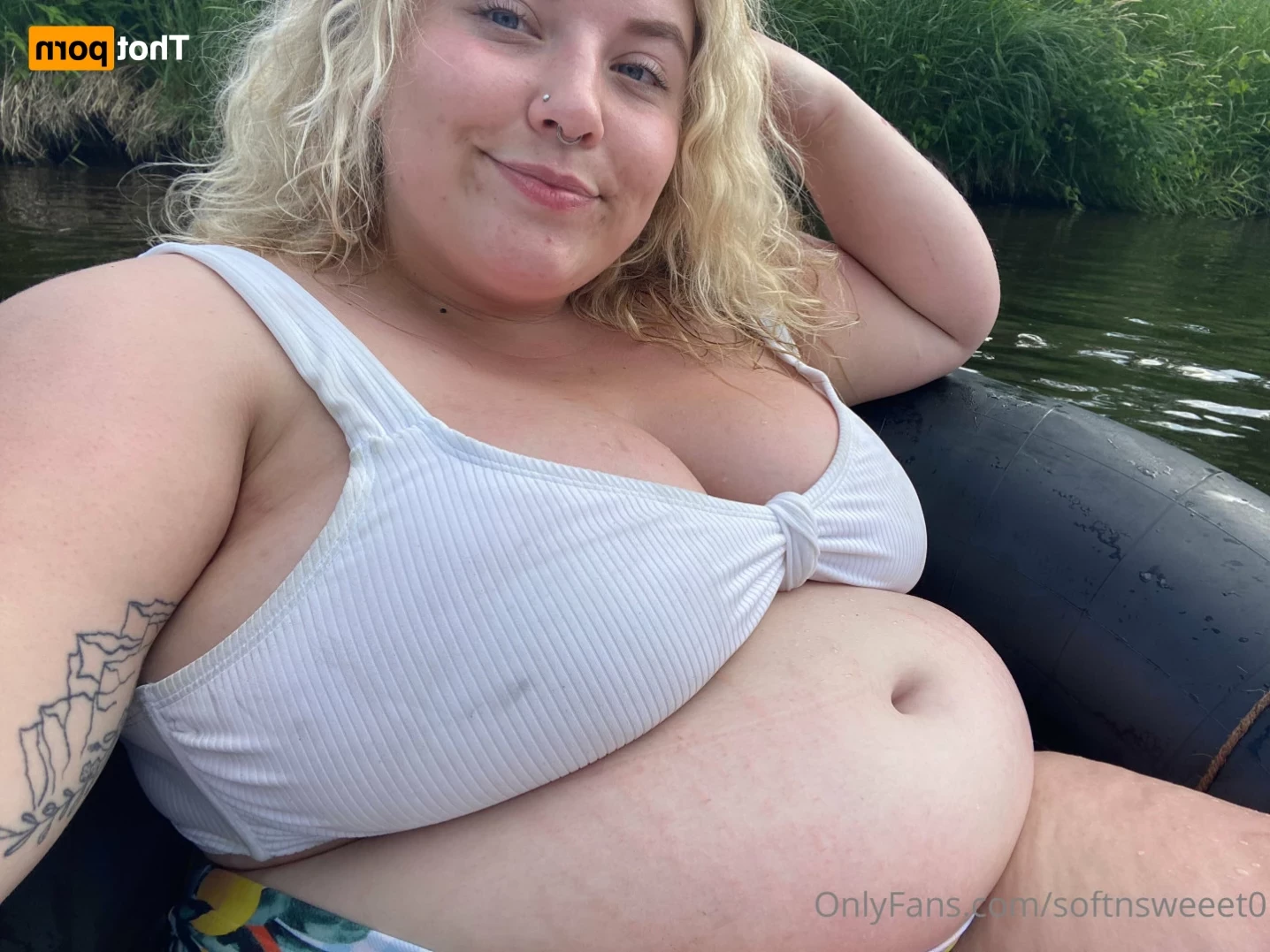 Soft'n'Sweet [ softnsweeet0 ] Onlyfans leaked photo 14255666 on Hotleaks.tv