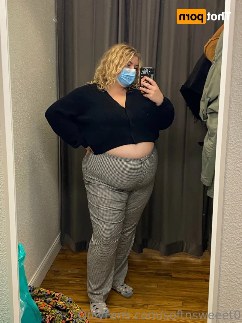 Soft'n'Sweet [ softnsweeet0 ] Onlyfans leaked photo 14256392 on Hotleaks.tv