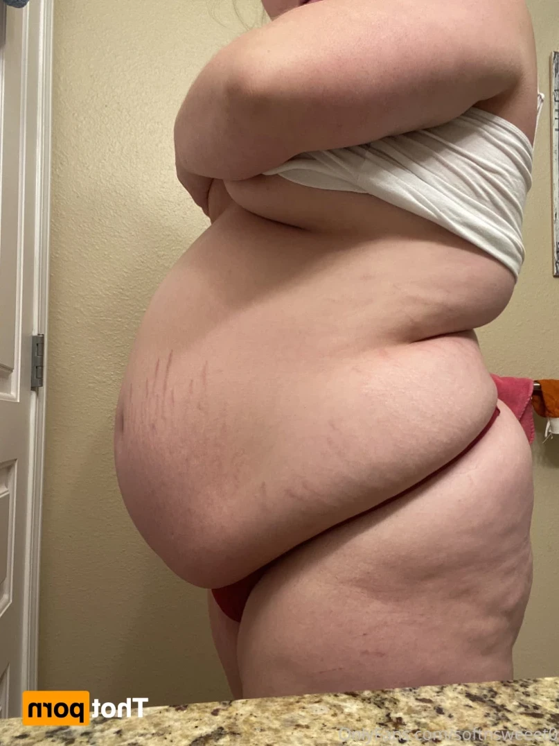 Soft'n'Sweet [ softnsweeet0 ] Onlyfans leaked photo 14258762 on Hotleaks.tv
