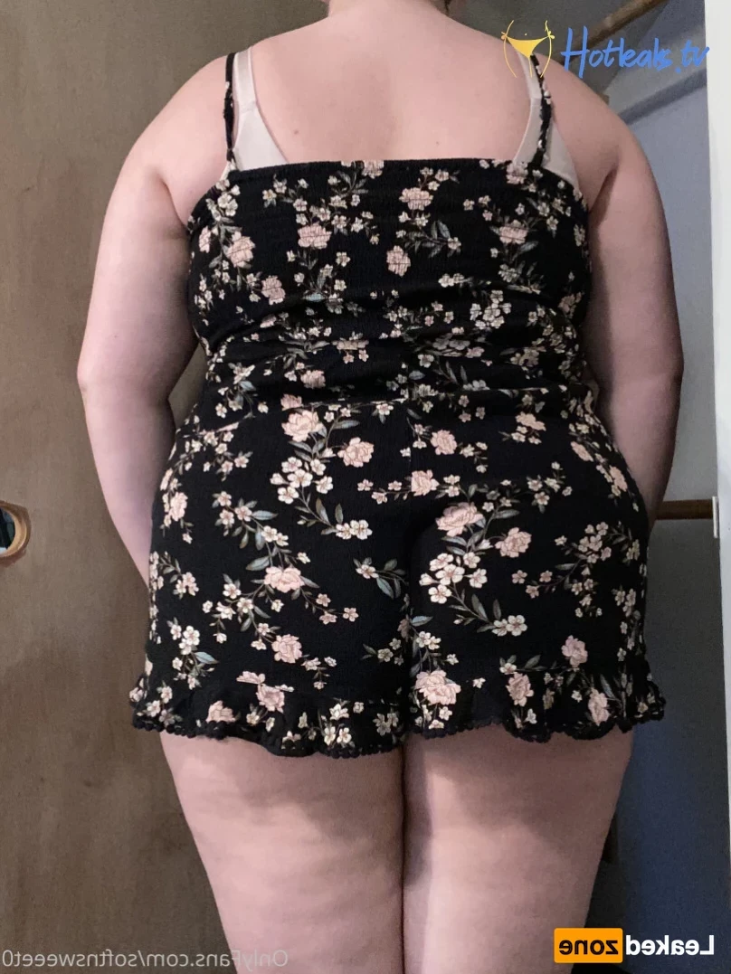 Soft'n'Sweet [ softnsweeet0 ] Onlyfans leaked photo 14259080 on Hotleaks.tv
