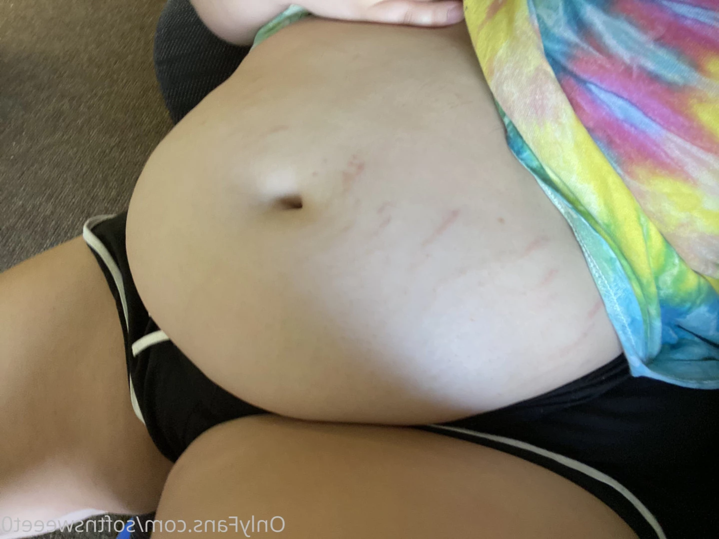 Soft'n'Sweet [ softnsweeet0 ] Onlyfans leaked photo 14265857 on Hotleaks.tv