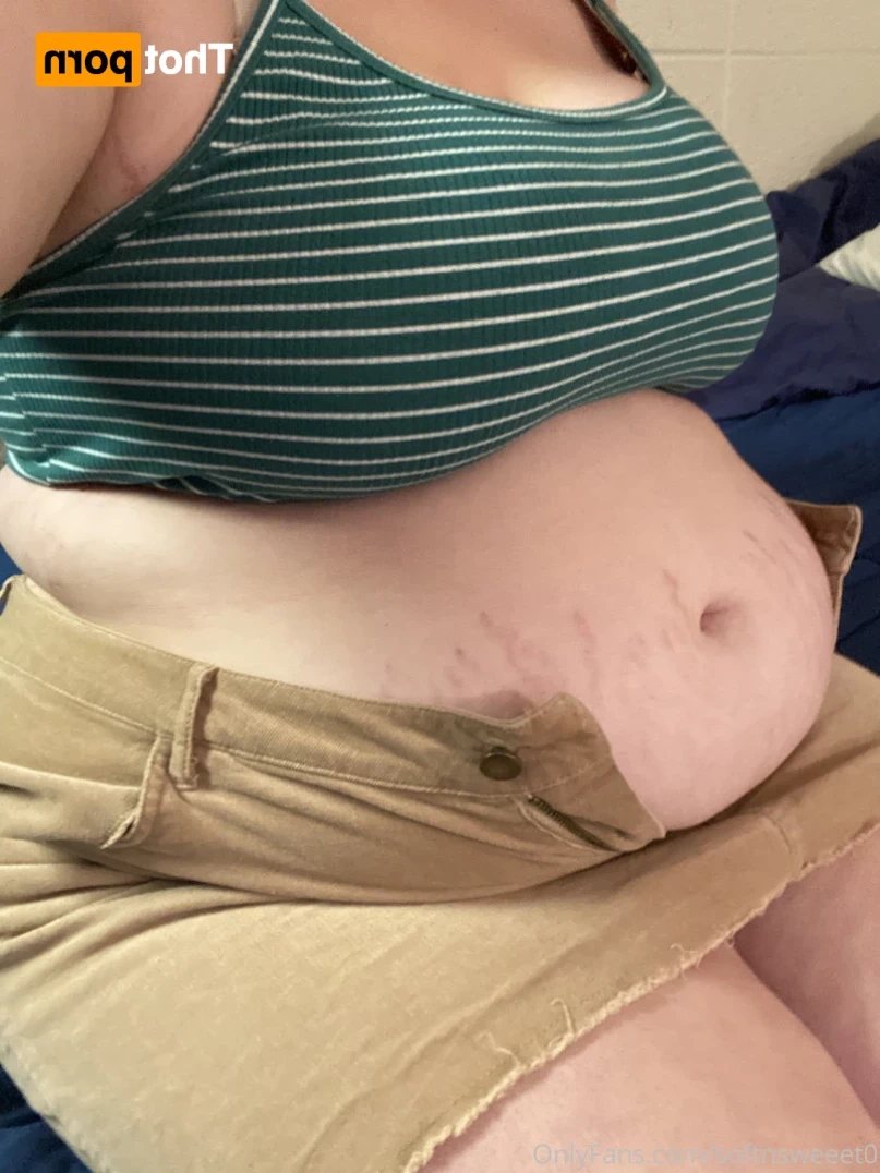 Soft'n'Sweet [ softnsweeet0 ] Onlyfans leaked photo 14342239 on Hotleaks.tv