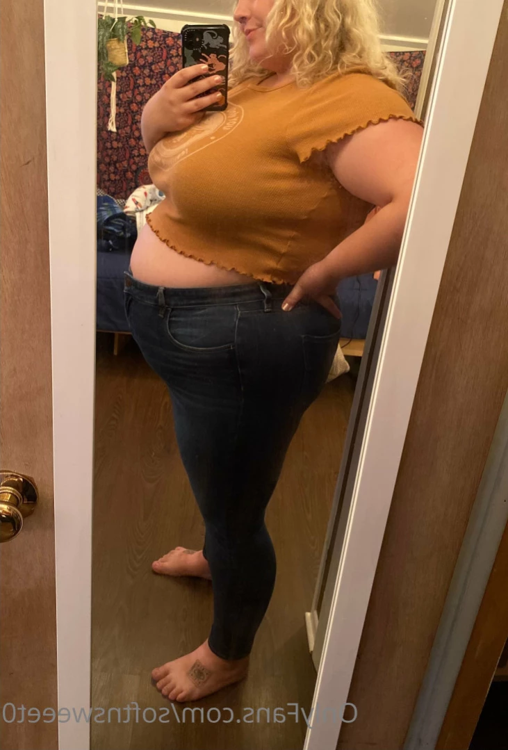 Soft'n'Sweet [ softnsweeet0 ] Onlyfans leaked photo 14342926 on Hotleaks.tv