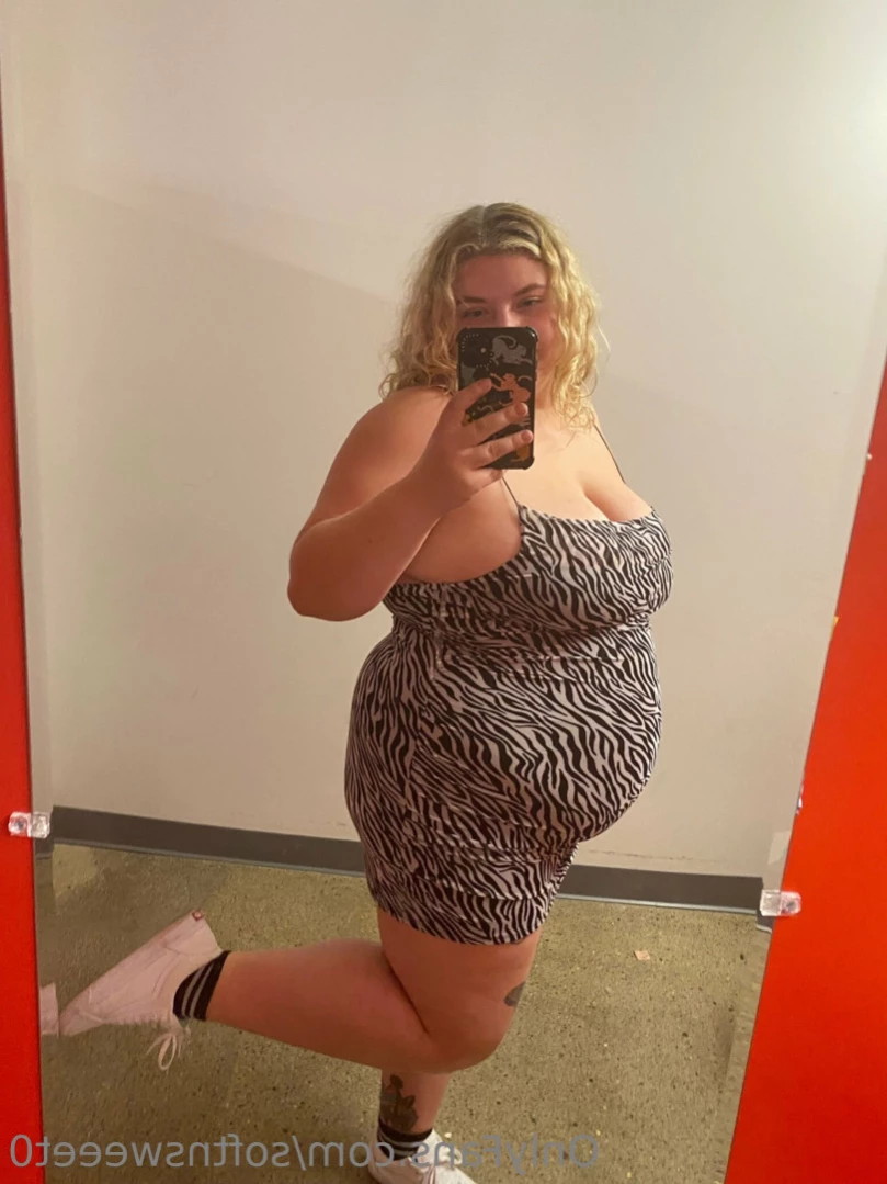 Soft'n'Sweet [ softnsweeet0 ] Onlyfans leaked photo 14428931 on Hotleaks.tv