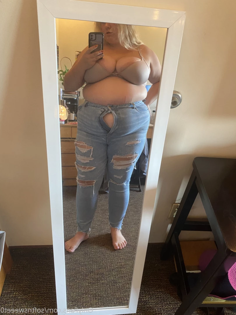 Soft'n'Sweet [ softnsweeet0 ] Onlyfans leaked photo 14464911 on Hotleaks.tv