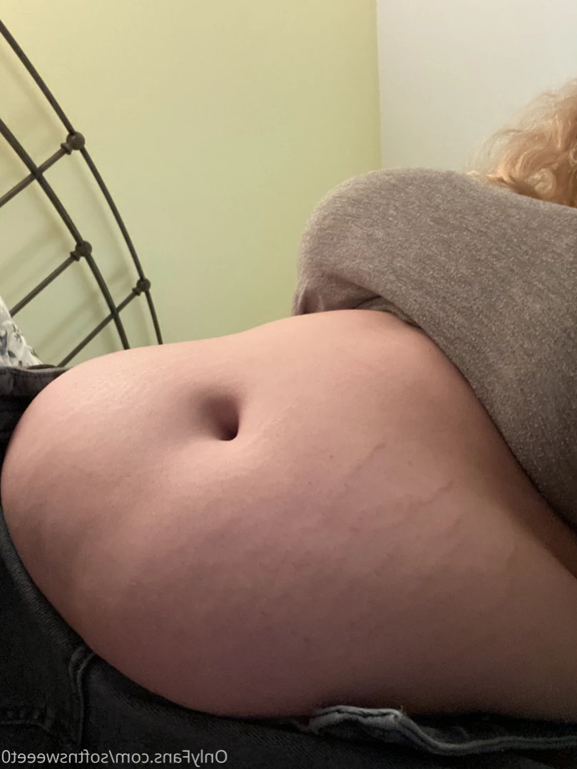 Soft'n'Sweet [ softnsweeet0 ] Onlyfans leaked photo 14465129 on Hotleaks.tv