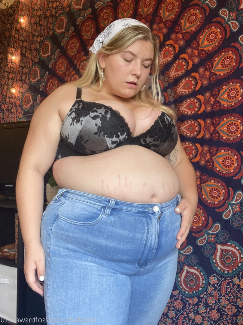 Soft'n'Sweet [ softnsweeet0 ] Onlyfans leaked photo 14506481 on Hotleaks.tv