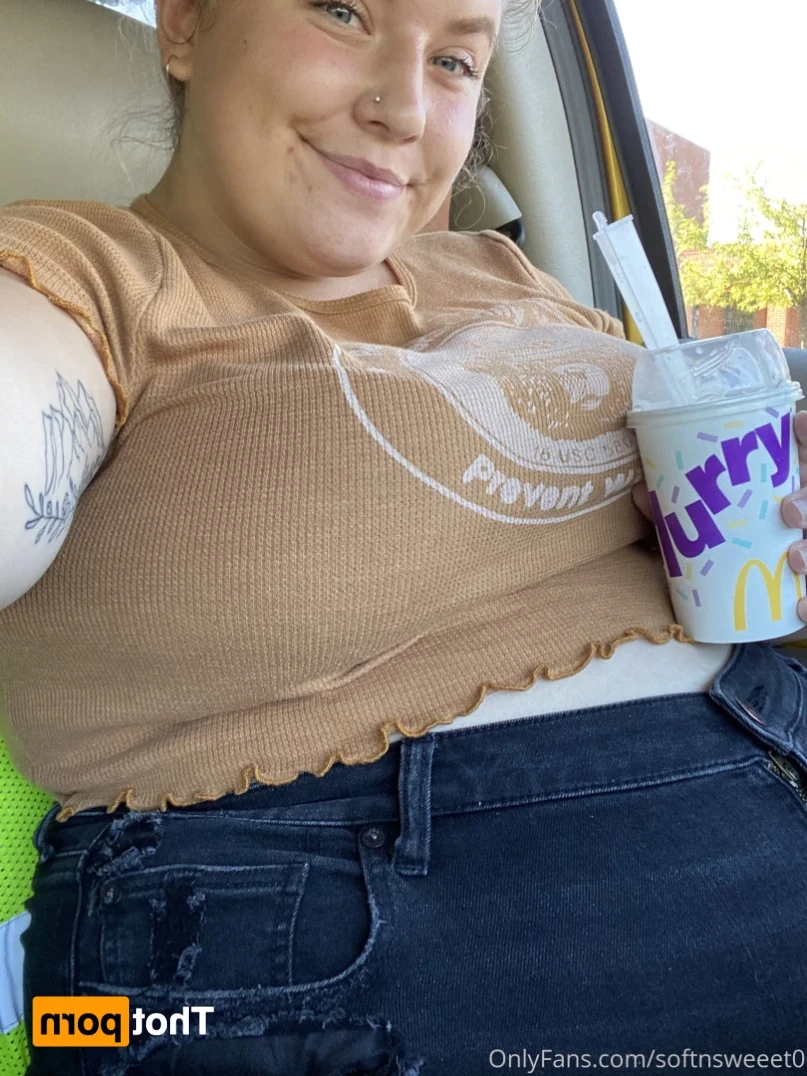 Soft'n'Sweet [ softnsweeet0 ] Onlyfans leaked photo 14531069 on Hotleaks.tv