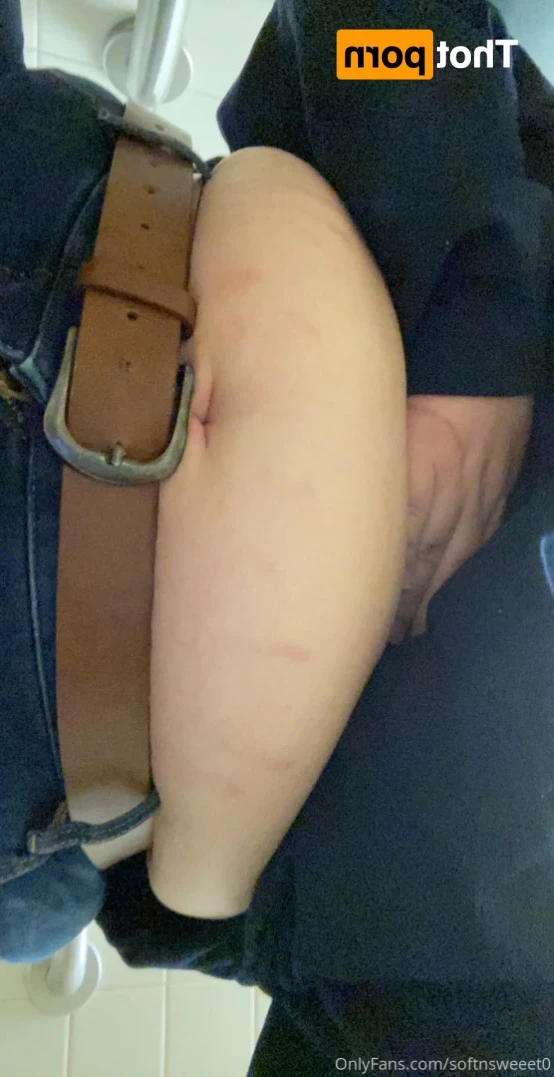 Soft'n'Sweet [ softnsweeet0 ] Onlyfans leaked photo 14580261 on Hotleaks.tv