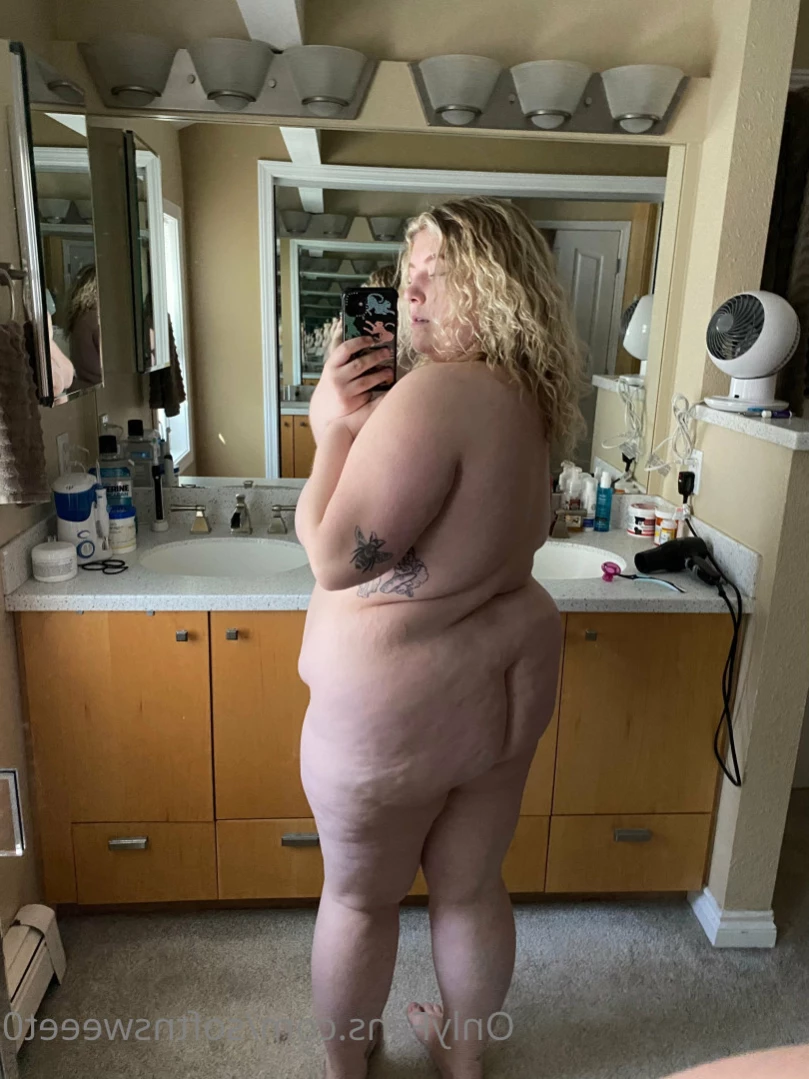 Soft'n'Sweet [ softnsweeet0 ] Onlyfans leaked photo 14581244 on Hotleaks.tv