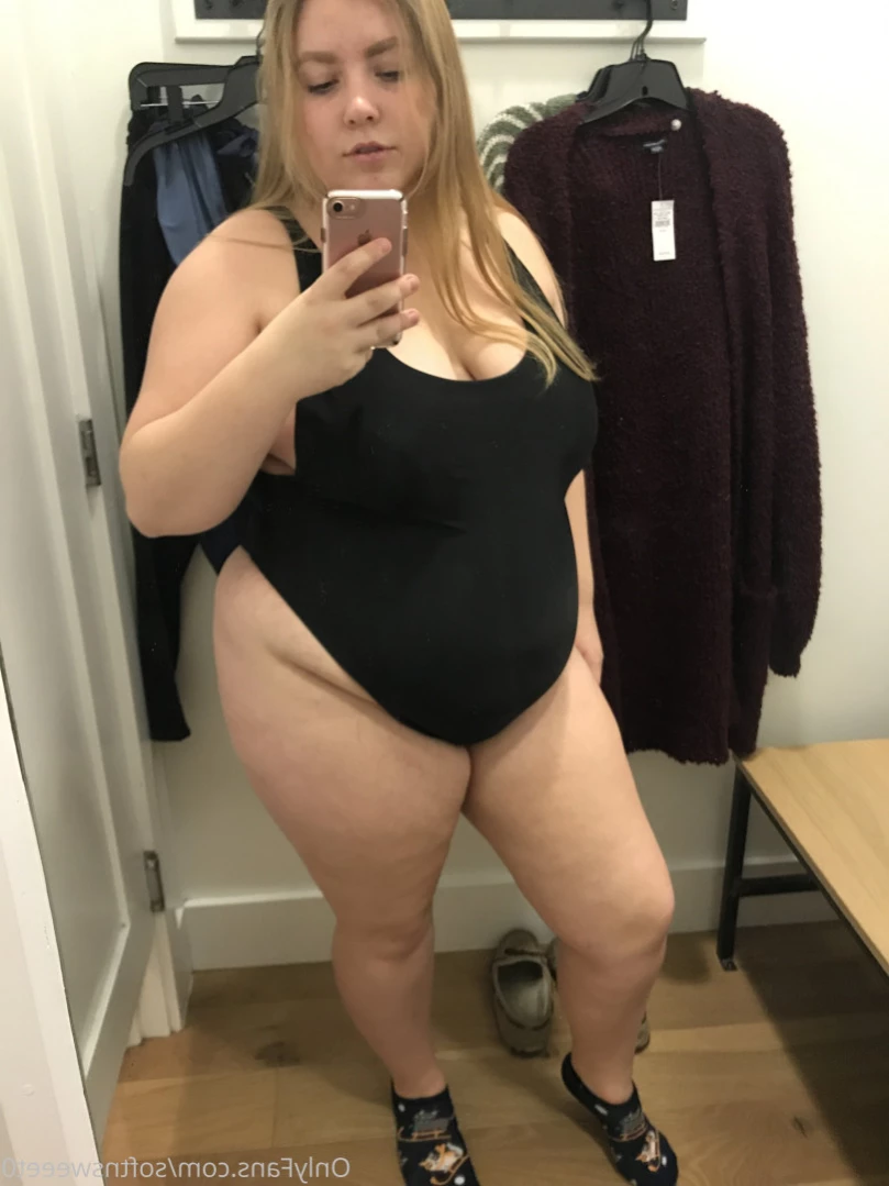 Soft'n'Sweet [ softnsweeet0 ] Onlyfans leaked photo 14662948 on Hotleaks.tv
