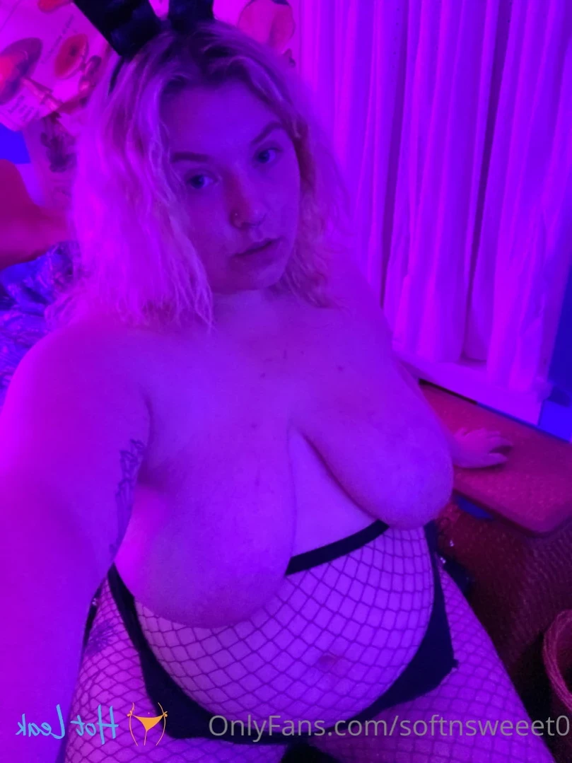 Soft'n'Sweet [ softnsweeet0 ] Onlyfans leaked photo 14668006 on Hotleaks.tv