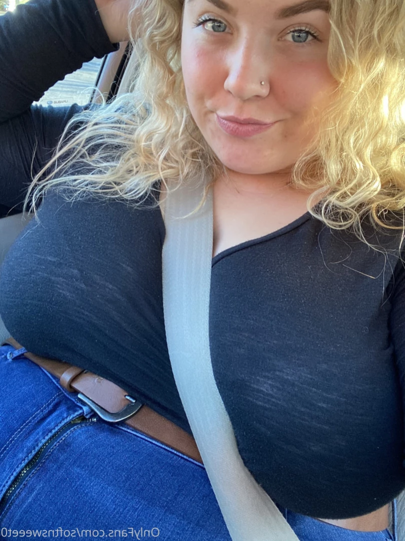 Soft'n'Sweet [ softnsweeet0 ] Onlyfans leaked photo 14672049 on Hotleaks.tv