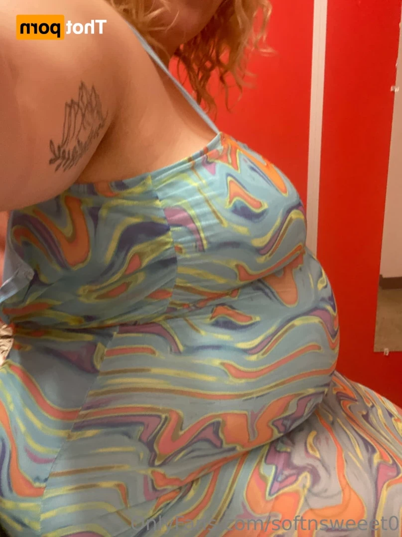 Soft'n'Sweet [ softnsweeet0 ] Onlyfans leaked photo 14728978 on Hotleaks.tv