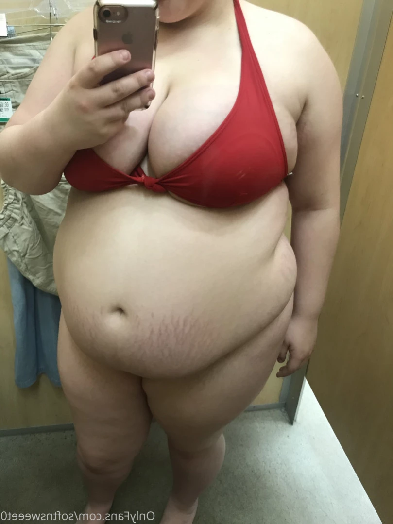 Soft'n'Sweet [ softnsweeet0 ] Onlyfans leaked photo 14732288 on Hotleaks.tv