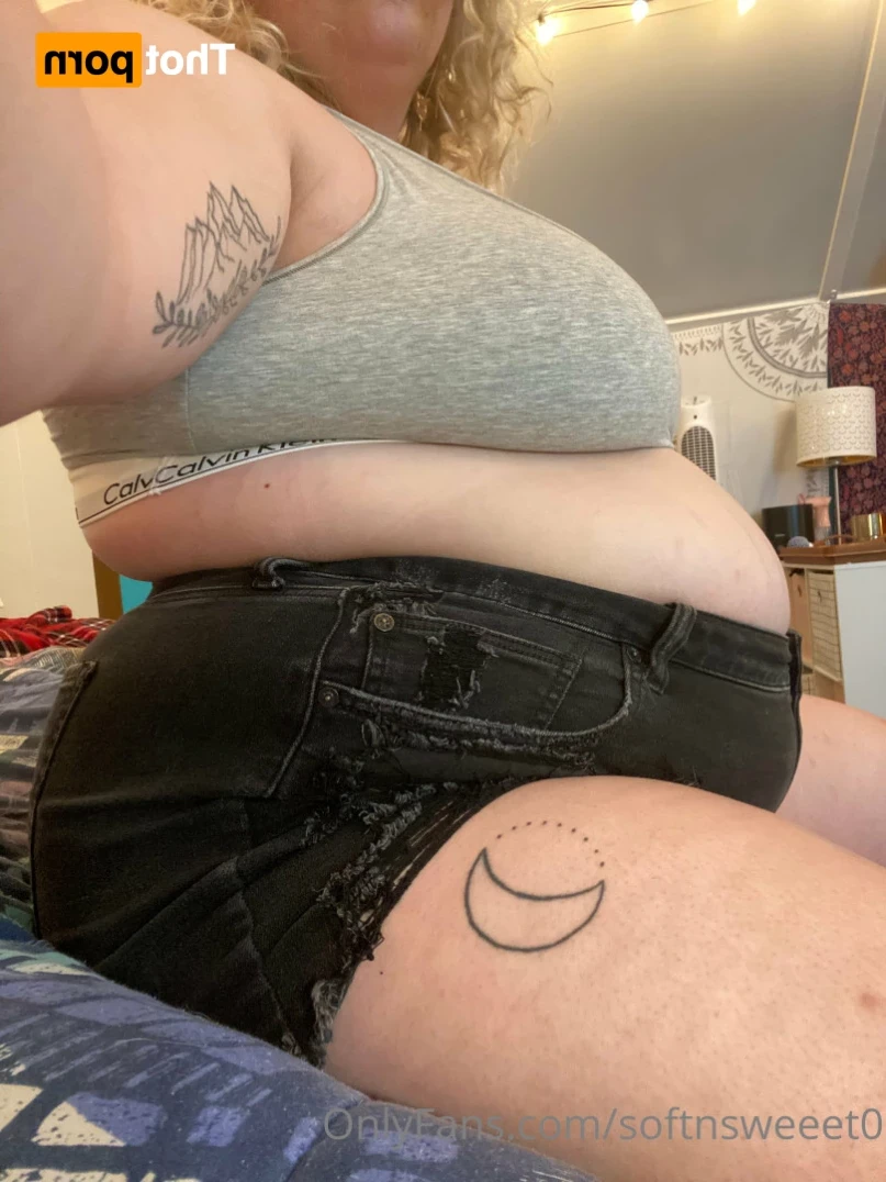 Soft'n'Sweet [ softnsweeet0 ] Onlyfans leaked photo 14733676 on Hotleaks.tv