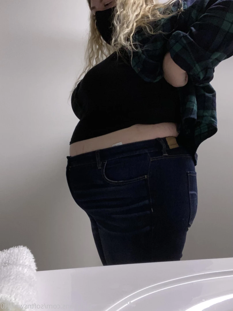 Soft'n'Sweet [ softnsweeet0 ] Onlyfans leaked photo 14734299 on Hotleaks.tv