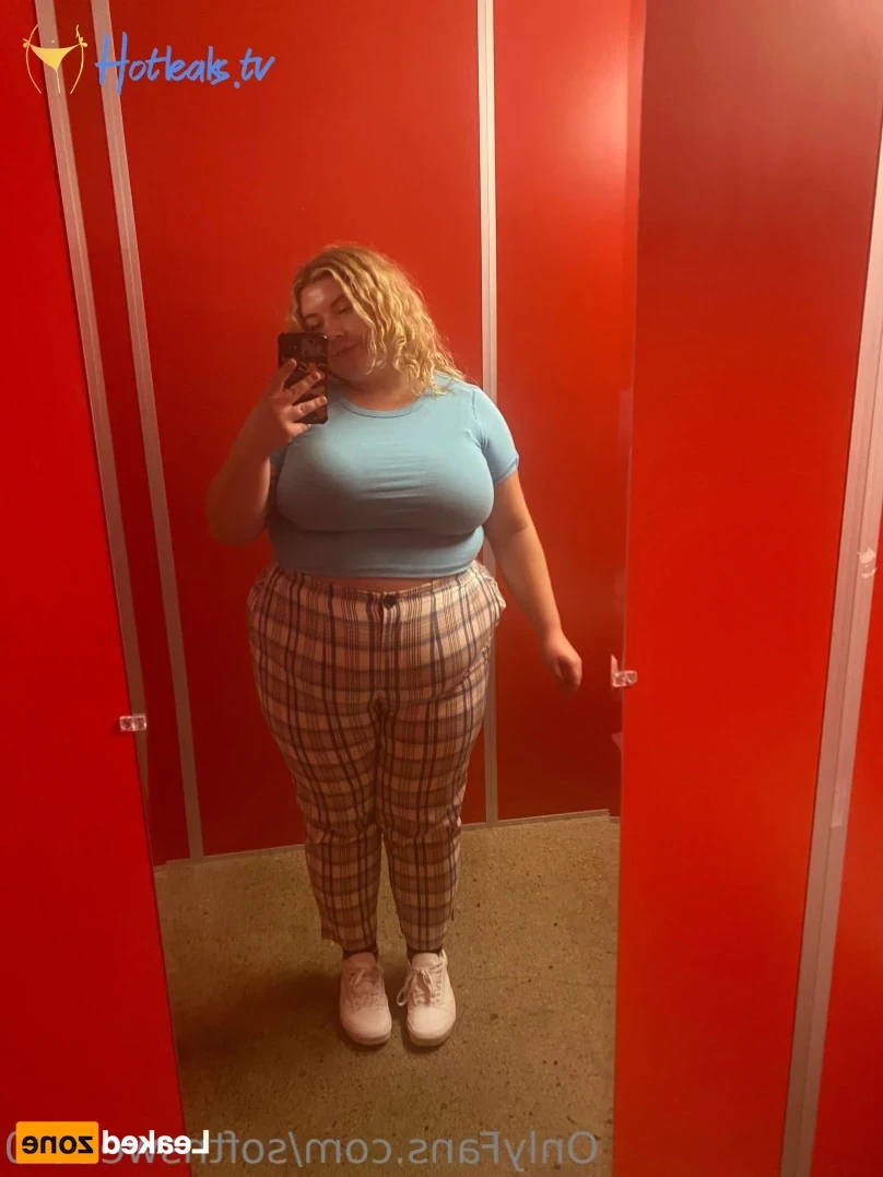 Soft'n'Sweet [ softnsweeet0 ] Onlyfans leaked photo 14734820 on Hotleaks.tv