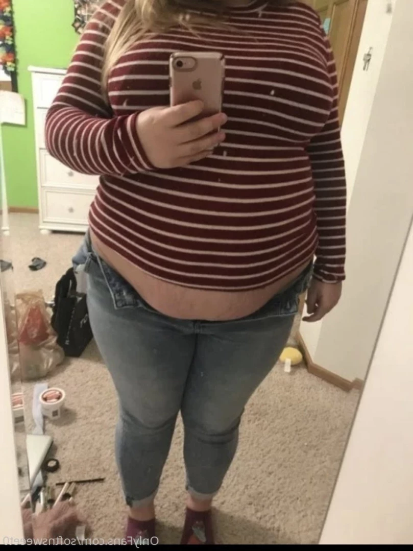 Soft'n'Sweet [ softnsweeet0 ] Onlyfans leaked photo 14735318 on Hotleaks.tv