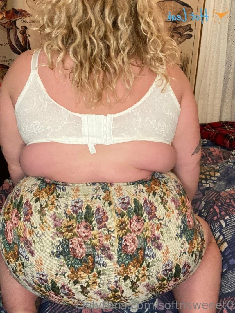 Soft'n'Sweet [ softnsweeet0 ] Onlyfans leaked photo 14735732 on Hotleaks.tv