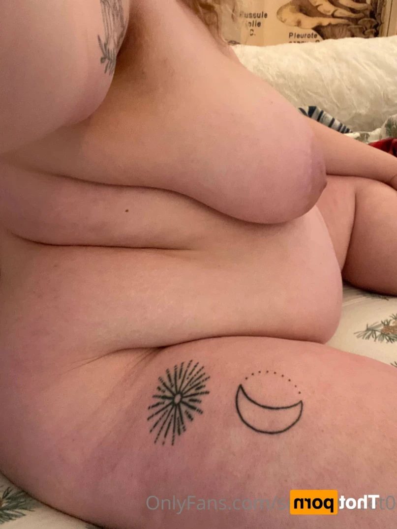 Soft'n'Sweet [ softnsweeet0 ] Onlyfans leaked photo 14736566 on Hotleaks.tv