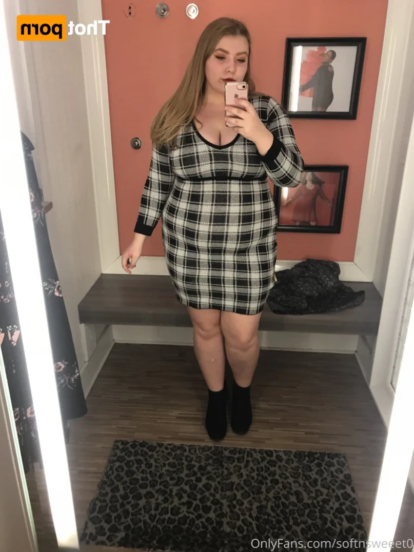 Soft'n'Sweet [ softnsweeet0 ] Onlyfans leaked photo 14738217 on Hotleaks.tv