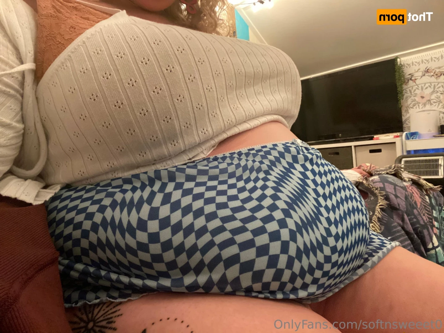 Soft'n'Sweet [ softnsweeet0 ] Onlyfans leaked photo 14738659 on Hotleaks.tv