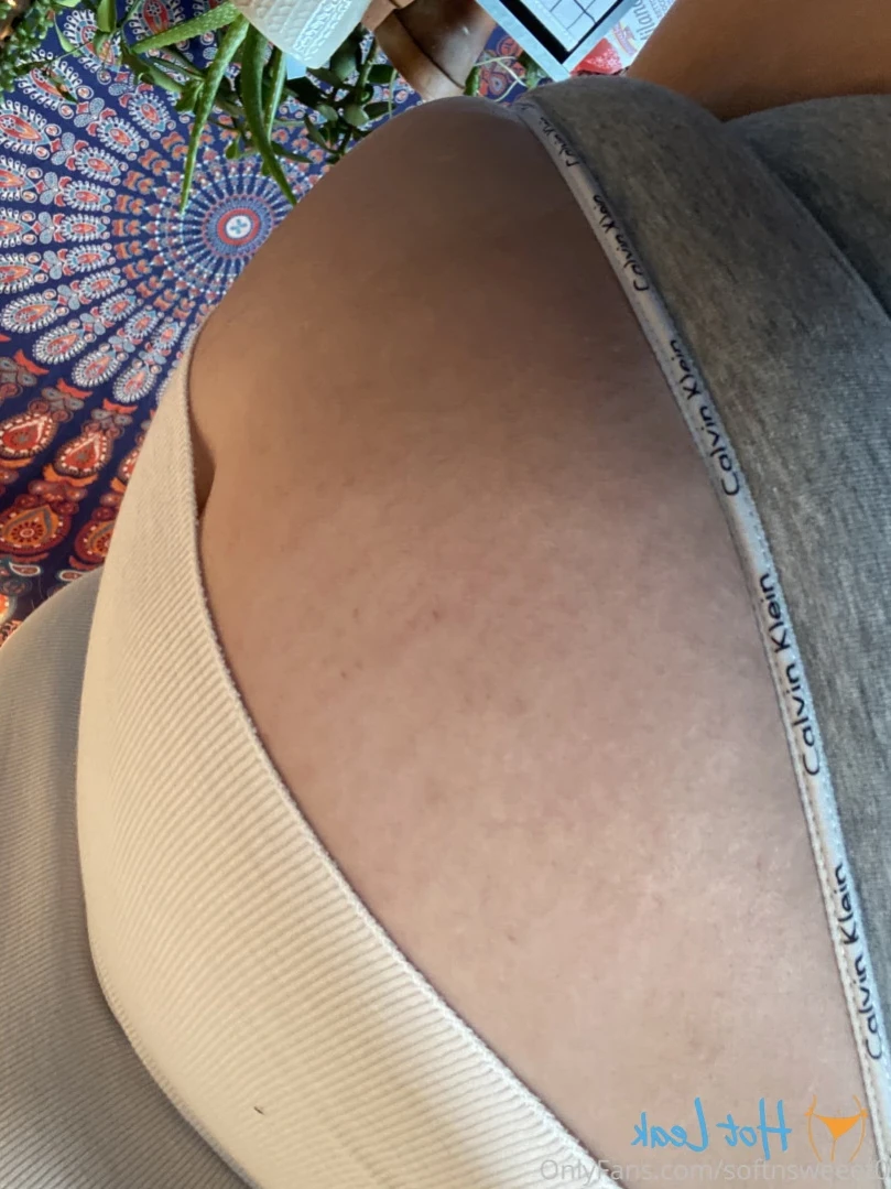 Soft'n'Sweet [ softnsweeet0 ] Onlyfans leaked photo 14742282 on Hotleaks.tv