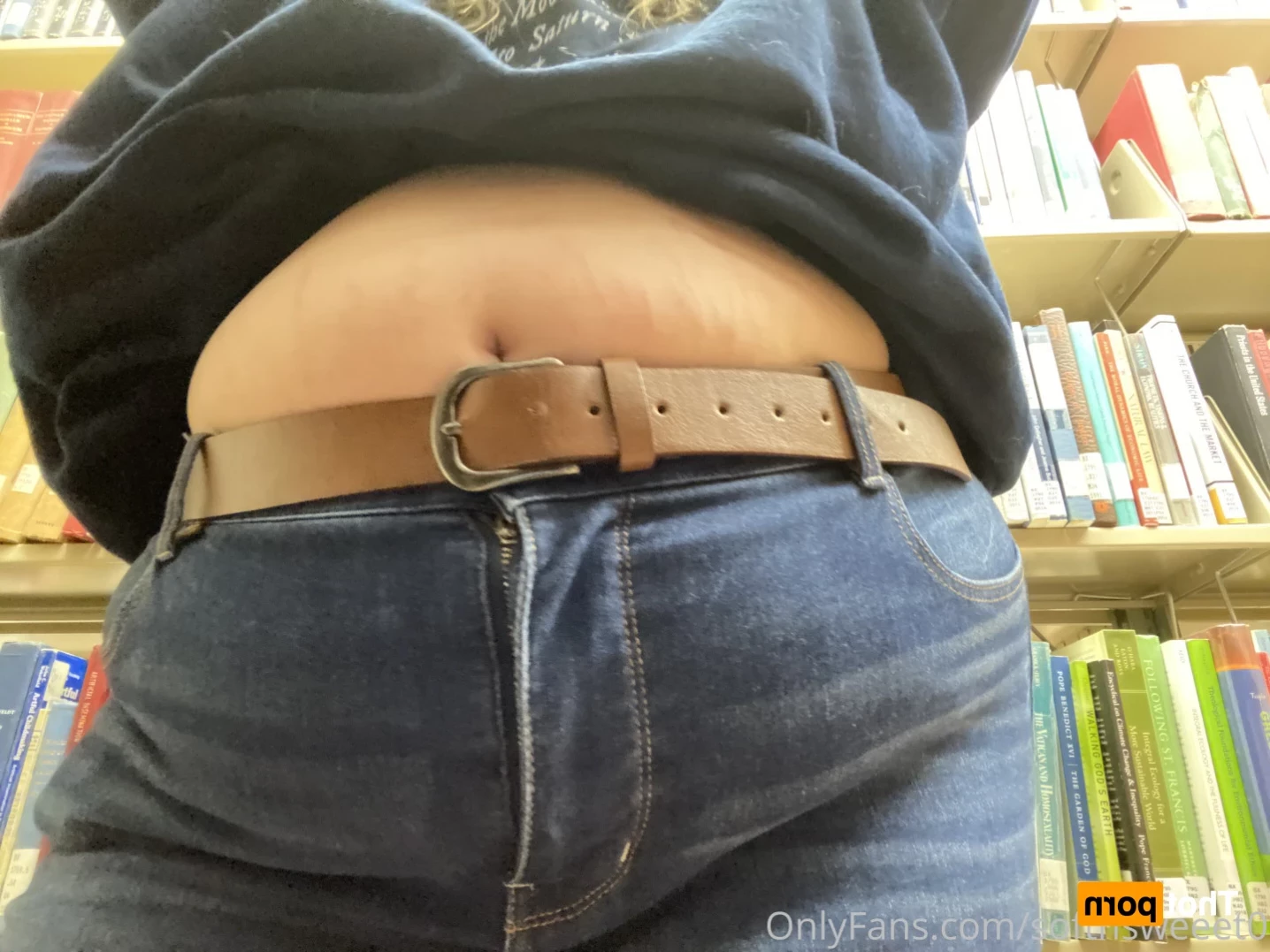 Soft'n'Sweet [ softnsweeet0 ] Onlyfans leaked photo 14742953 on Hotleaks.tv