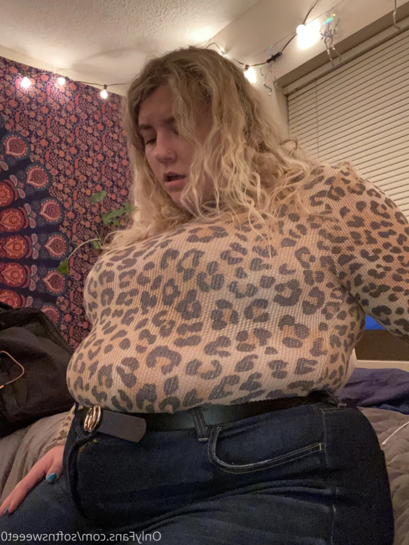 Soft'n'Sweet [ softnsweeet0 ] Onlyfans leaked photo 14745145 on Hotleaks.tv