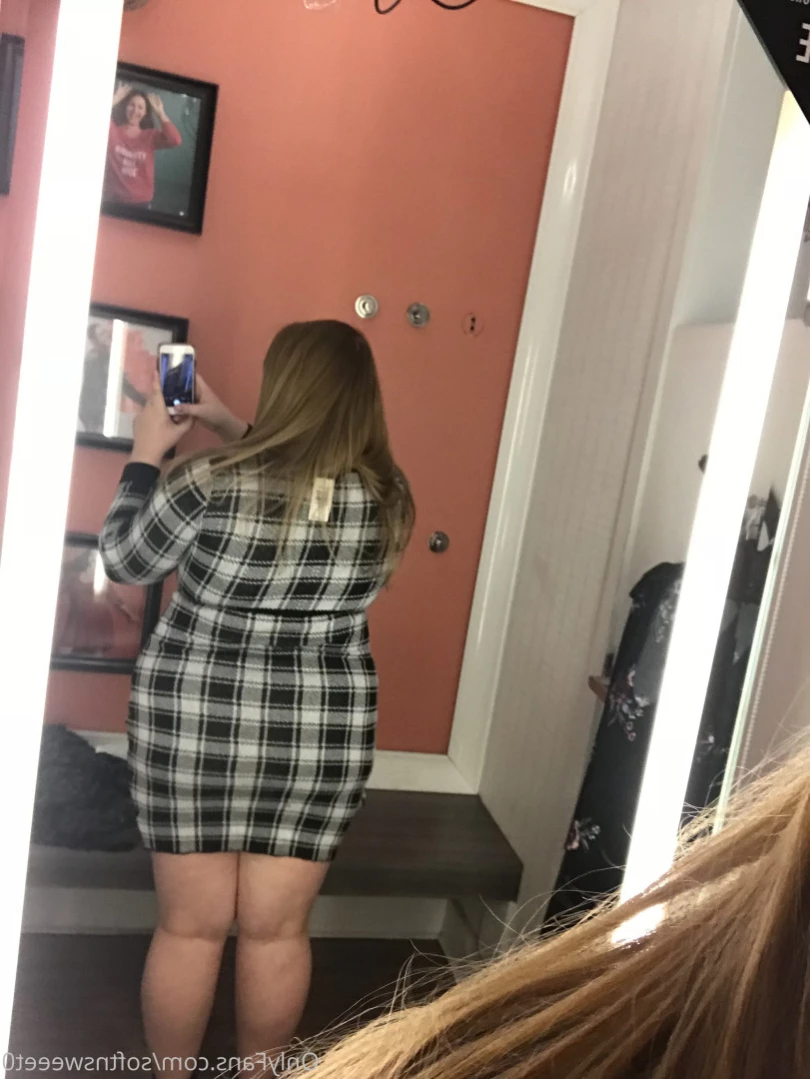 Soft'n'Sweet [ softnsweeet0 ] Onlyfans leaked photo 14745370 on Hotleaks.tv