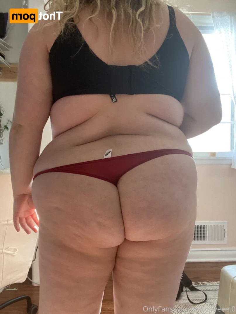 Soft'n'Sweet [ softnsweeet0 ] Onlyfans leaked photo 14745529 on Hotleaks.tv