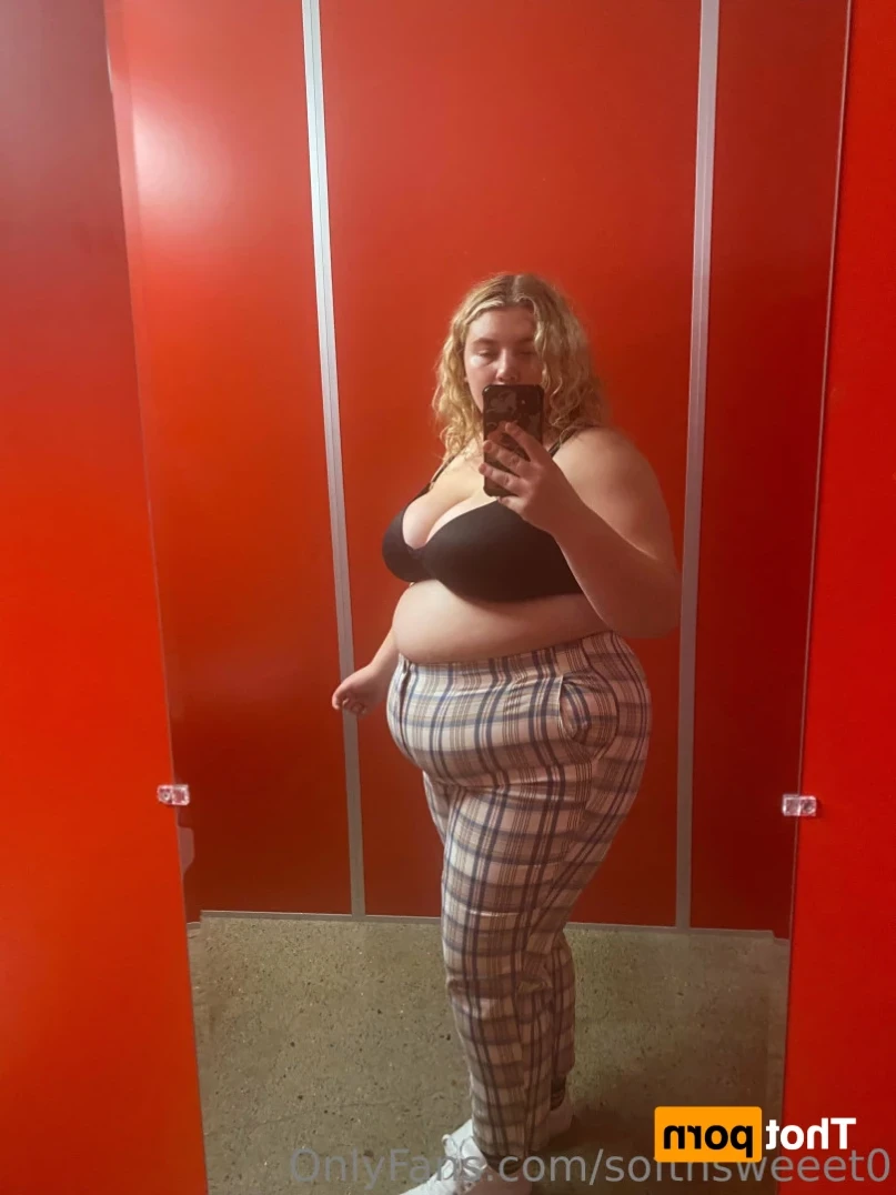 Soft'n'Sweet [ softnsweeet0 ] Onlyfans leaked photo 14747182 on Hotleaks.tv