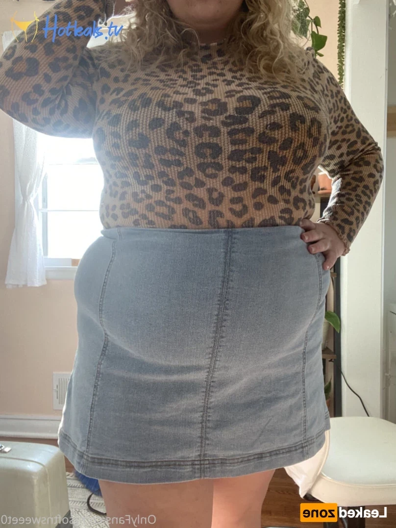 Soft'n'Sweet [ softnsweeet0 ] Onlyfans leaked photo 14747415 on Hotleaks.tv