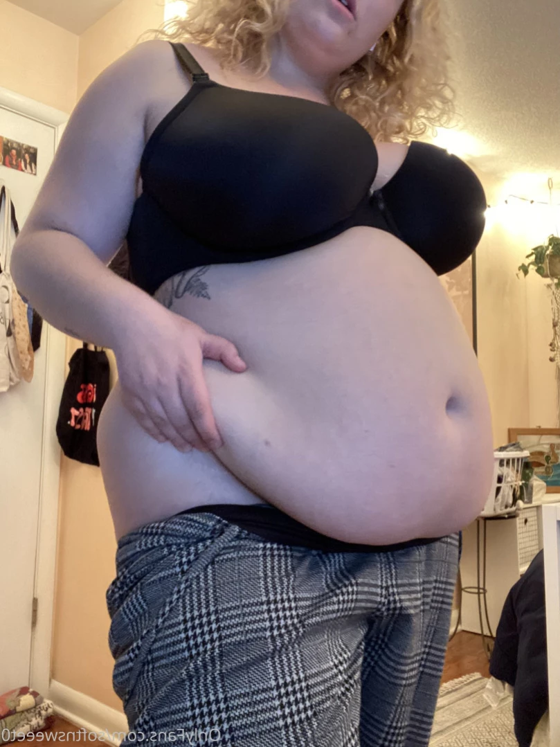 Soft'n'Sweet [ softnsweeet0 ] Onlyfans leaked photo 14749406 on Hotleaks.tv