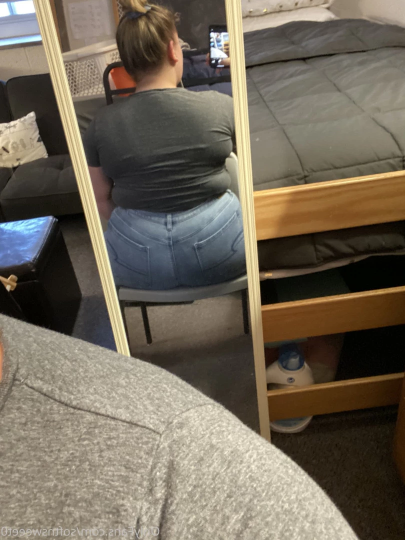 Soft'n'Sweet [ softnsweeet0 ] Onlyfans leaked photo 14750150 on Hotleaks.tv