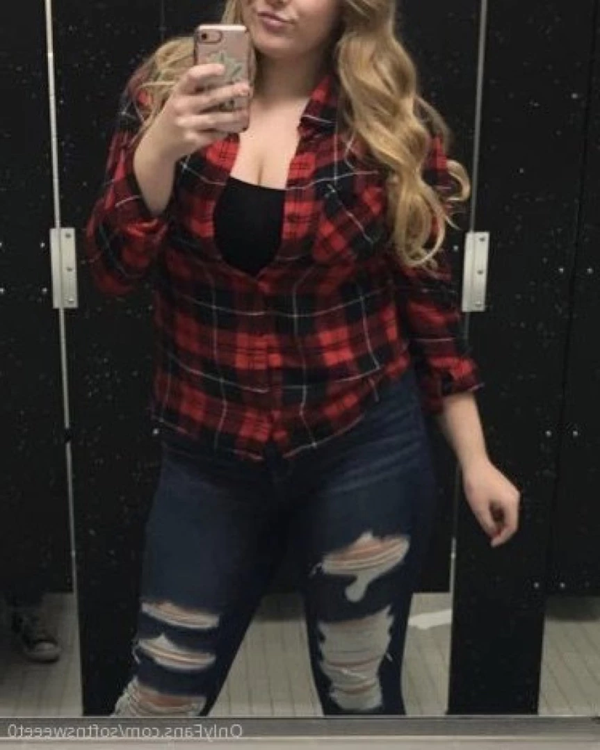 Soft'n'Sweet [ softnsweeet0 ] Onlyfans leaked photo 14754256 on Hotleaks.tv
