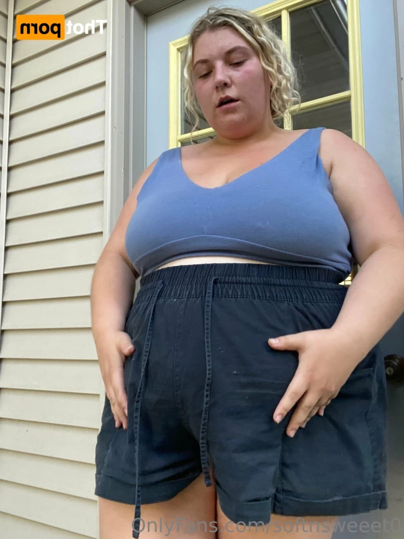 Soft'n'Sweet [ softnsweeet0 ] Onlyfans leaked photo 14759307 on Hotleaks.tv